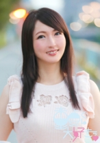 ゆり(28) - 童貞筆おろし本舗 - 319DTFH-026 - 素人AV女優判定AI