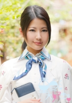 あおい(24) - 童貞筆おろし本舗 - 319DTFH-027 - 素人AV女優判定AI