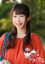 まいさん(22) - 童貞筆おろし本舗 - 319DTFH-028 - 素人AV女優判定AI