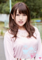 まゆ(20) - 童貞筆おろし本舗 - 319DTFH-031 - 素人AV女優判定AI