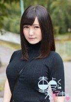 ななみ(19) - 童貞筆おろし本舗 - 319DTFH-032 - 素人AV女優判定AI