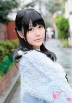 さとり - 童貞筆おろし本舗 - 319DTFH-037 - 素人AV女優判定AI