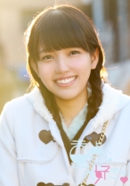 ひまわり - 童貞筆おろし本舗 - 319DTFH-040 - 素人AV女優判定AI
