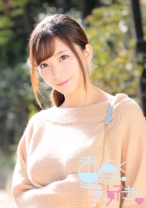 まゆ - 童貞筆おろし本舗 - 319DTFH-041 - 素人AV女優判定AI