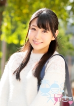 あい(21) - 童貞筆おろし本舗 - 319DTFH-042 - 素人AV女優判定AI
