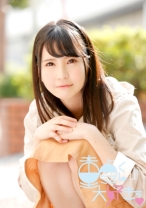 みのり - 童貞筆おろし本舗 - 319DTFH-044 - 素人AV女優判定AI