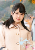 ゆい - 童貞筆おろし本舗 - 319DTFH-045 - 素人AV女優判定AI