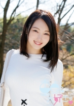 なお - 童貞筆おろし本舗 - 319DTFH-046 - 素人AV女優判定AI