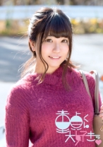 ろな - 童貞筆おろし本舗 - 319DTFH-047 - 素人AV女優判定AI