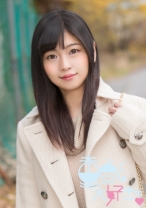 もえ - 童貞筆おろし本舗 - 319DTFH-049 - 素人AV女優判定AI