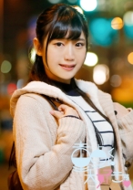 あい - 童貞筆おろし本舗 - 319DTFH-051 - 素人AV女優判定AI