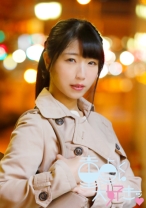 みひな - 童貞筆おろし本舗 - 319DTFH-052 - 素人AV女優判定AI