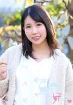 まゆ - 童貞筆おろし本舗 - 319DTFH-054 - 素人AV女優判定AI
