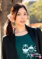 さき - 童貞筆おろし本舗 - 319DTFH-057