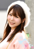 ゆみ - 童貞筆おろし本舗 - 319DTFH-060 - 素人AV女優判定AI