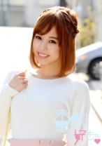 まゆみ - 童貞筆おろし本舗 - 319DTFH-062
