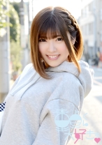 ゆうな - 童貞筆おろし本舗 - 319DTFH-063 - 素人AV女優判定AI
