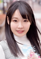 さえ - 童貞筆おろし本舗 - 319DTFH-067 - 素人AV女優判定AI