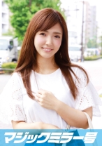 あや(27)専業主婦 マジックミラー号 推定Fカップの美乳人妻に即ハメ！ - SODマジックミラー号 - 320MMGH-022 - 素人AV女優判定AI