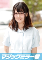 さとこ(19)専門学生 マジックミラー号 歯科衛生士を目指すスレンダー美少女がデカチンSEXで激イキを繰り返す！ - SODマジックミラー号 - 320MMGH-025 - 素人AV女優判定AI