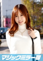 すみこ(26) 元CAの専業主婦 マジックミラー号 お金持ちの奥さんが乳首マッサージで乳首イキ！ - SODマジックミラー号 - 320MMGH-038 - 素人AV女優判定AI