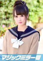ももこちゃんマジックミラー号 美少女旅行生が恥じらいSEX！ - SODマジックミラー号 - 320MMGH-048 - 素人AV女優判定AI