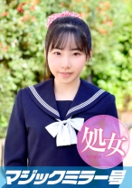 のりこちゃん マジックミラー号 処女卒業！ - SODマジックミラー号 - 320MMGH-050 - 素人AV女優判定AI