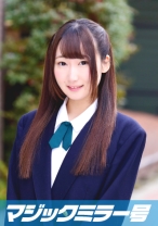 ふたばちゃん マジックミラー号 膣内●浄により、スイッチが入ってしまい、チ○コ挿入するも喘ぎまくってます。 - SODマジックミラー号 - 320MMGH-058 - 素人AV女優判定AI