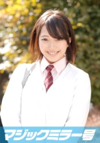 ふみか マジックミラー号でおっぱいモミモミインタビュー「最後にHしたのですか・・・おとといです・・」 - SODマジックミラー号 - 320MMGH-062 - 素人AV女優判定AI