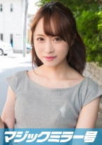 優子(22)マジックミラー号 学校では教えない！超高学歴のマジメな女子大生が圧迫ポルチオマッサージで愛液ダラダラの淫乱覚醒！ - SODマジックミラー号 - 320MMGH-101 - 素人AV女優判定AI