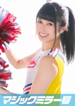 たま(21)マジックミラー号「童貞くんのオナニーのお手伝いしてくれませんか…」街中で声を掛けた心優しい彼女さんが童貞くんを赤面筆おろし！ - SODマジックミラー号 - 320MMGH-123 - 素人AV女優判定AI