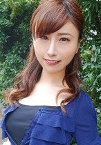 かすみ - オフパコ - 323OFPC-0002 - 素人AV女優判定AI
