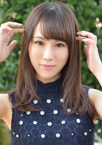 ゆず - オフパコ - 323OFPC-0006 - 素人AV女優判定AI