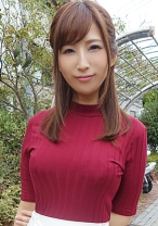 リナ - オフパコ - 323OFPC-0007 - 素人AV女優判定AI