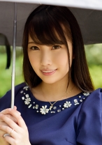 くるみ - オフパコ - 323OFPC-0009 - 素人AV女優判定AI