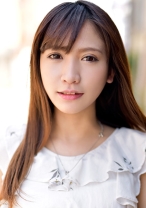 ありさ - オフパコ - 323OFPC-0010 - 素人AV女優判定AI