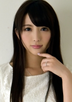 こはる - オフパコ - 323OFPC-0011 - 素人AV女優判定AI