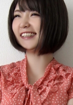 あい - オフパコ - 323OFPC-0013 - 素人AV女優判定AI