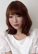 あやね - オフパコ - 323OFPC-0015 - 素人AV女優判定AI