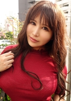 みおん - オフパコ - 323OFPC-0017 - 素人AV女優判定AI