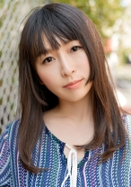 のぞみ - オフパコ - 323OFPC-0020 - 素人AV女優判定AI