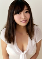 ゆか - オフパコ - 323OFPC-0022 - 素人AV女優判定AI