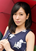 伊織 - オフパコ - 323OFPC-0024