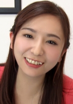 杏 - オフパコ - 323OFPC-0026