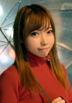 みき - オフパコ - 323OFPC-0031 - 素人AV女優判定AI