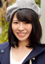 ゆりな - オフパコ - 323OFPC-0036 - 素人AV女優判定AI