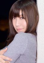 美泉 - オフパコ - 323OFPC-0037 - 素人AV女優判定AI