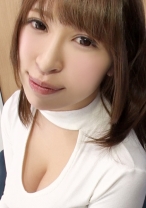 みくる - オフパコ - 323OFPC-0042 - 素人AV女優判定AI