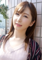 あき - オフパコ - 323OFPC-0046 - 素人AV女優判定AI