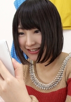 あかり - オフパコ - 323OFPC-0047 - 素人AV女優判定AI